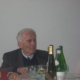 Agostino Mattera Iacono