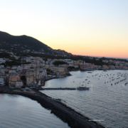 Sul_Castello