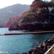 Antico borgo di mare Ischia