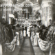 Matrimonio Spirito Santo 1950