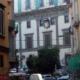 L'Università Orientale Napoli