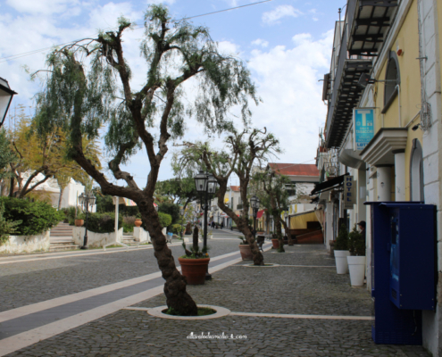 Casamicciola