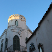 Torre_Cigliano_Forio Forio Torre Cigliano