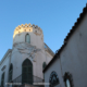 Forio Torre Cigliano