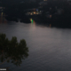 Notte Ischia