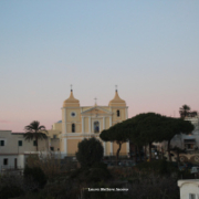 Forio S Vito