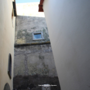 Torre Patalano Forio