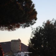 Forio Torre Torone