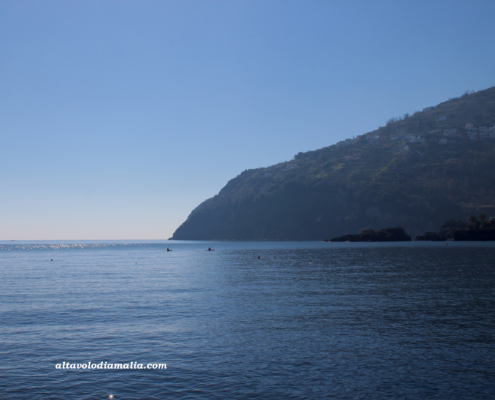 Mare