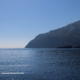 Mare