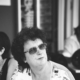 Laura Mattera Iacono
