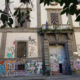 Napoli Palazzo Giusso