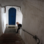 La Corteglia Angela