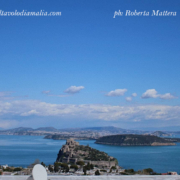 Ischia Campagnano