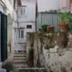 via Seminario Ischia Ponte