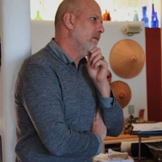 Luca Hettner