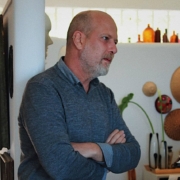 Luca Hettner
