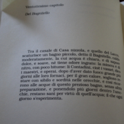 Iasolino Bagnitiello