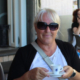 Brigitte caffè