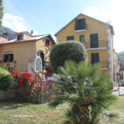 Casamicciola_PiazzaMunicipio