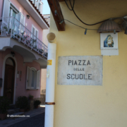 CasamicciolaPiazzadelleScuole
