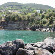 Bagnitiello Casamicciola Conca 