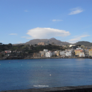 ischiaponte_dal_castello1 Ischia Ponte dal Castello