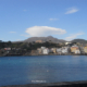 Ischia Ponte dal Castello