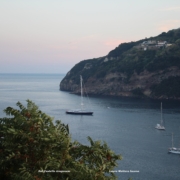 Castello Aragonese Ischia