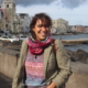 Giovanna Ischia Ponte