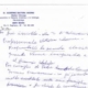 Appunti mio padre