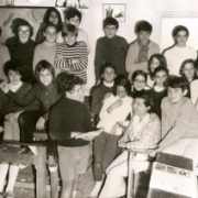 Seconda Media