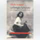 La_famiglia_fortunata