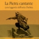 Pietra_Cantante La Pietra Cantante