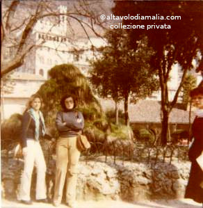 Al Liceo Ischia