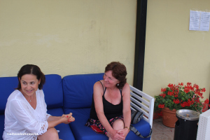 caterinacutrupi_suemonti
