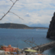 Ischia Soronzano