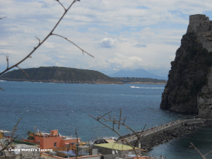Ischia Soronzano