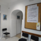 studio dr Giorgio Mattera