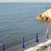 Lungomare 