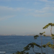 Mare Casamicciola Lacco