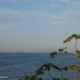 Mare Casamicciola Lacco