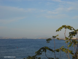 Mare Casamicciola Lacco