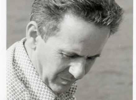 Agostino Mattera Iacono