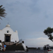 Chiesa Soccorso Forio