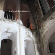 Portone Procida