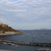 Procida_Corricella Procida Corricella