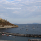 Procida Corricella