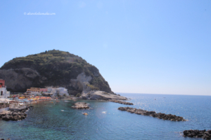 Torre di S. Angelo