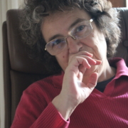 Laura Mattera Iacono